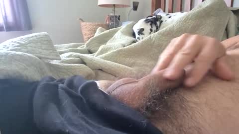 Farm2boy online show from 02-24-26, 04:27