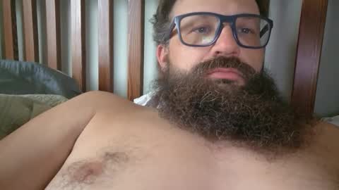 Farm2boy online show from 03-05-26, 06:48