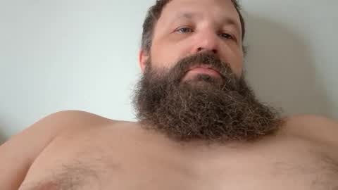 Farm2boy online show from 03-18-26, 03:59