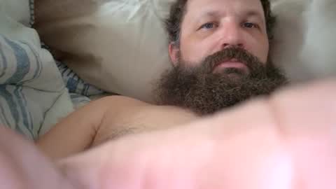 Farm2boy online show from 03-19-26, 05:39