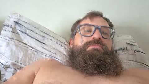 Farm2boy online show from 03-22-26, 05:27