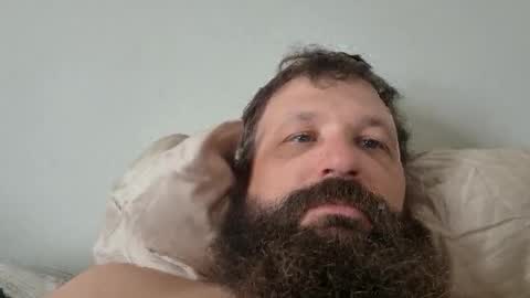 Farm2boy online show from 03-23-26, 05:28