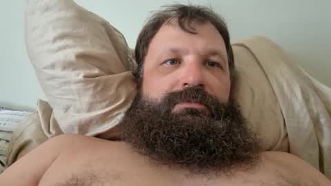 Farm2boy online show from 03-27-26, 05:01