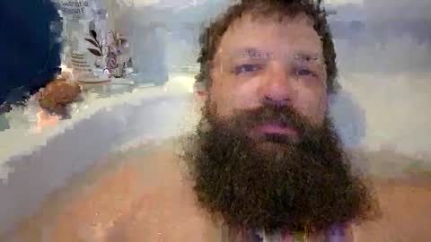 Farm2boy online show from 03-30-26, 11:28