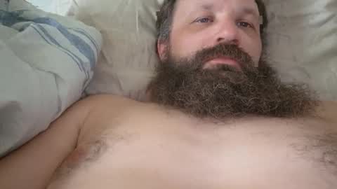 Farm2boy online show from 04-01-26, 05:32