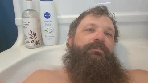 Farm2boy online show from 04-03-26, 05:00