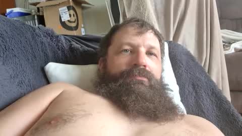 Farm2boy online show from 04-07-26, 04:51