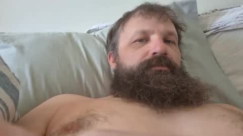 Farm2boy online show from 04-08-26, 05:46