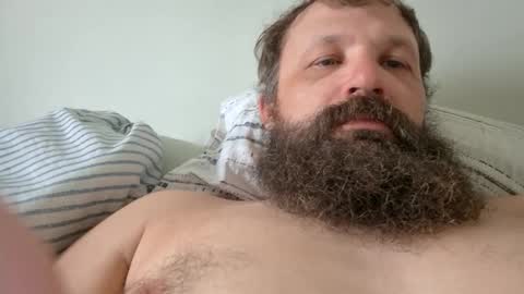 Farm2boy online show from 04-09-26, 05:07