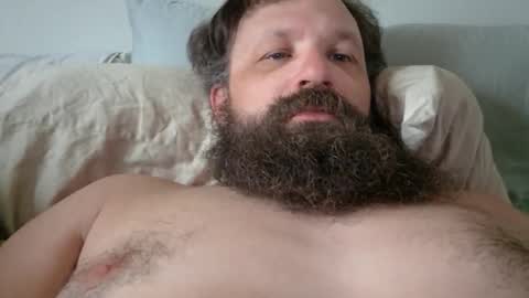 Farm2boy online show from 04-12-26, 03:17