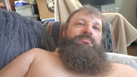 Farm2boy online show from 04-23-26, 10:34