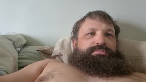 Farm2boy online show from 04-28-26, 04:23