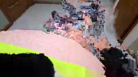 Snapshot of farmalllover chatting on 03-06-26, 08:38 farmalllover online show from 03-06-26, 08:38