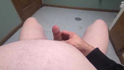 Snapshot of farmalllover chatting on 03-11-26, 06:25 farmalllover online show from 03-11-26, 06:25