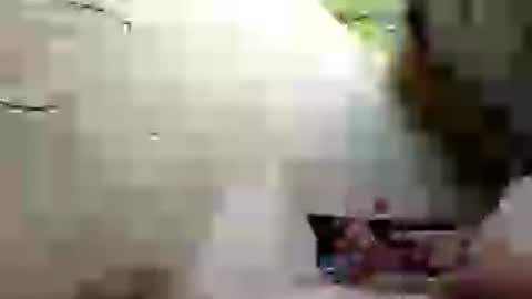 farmalllover online show from 06-14-26, 04:31