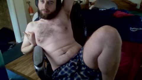 farmboy2398 online show from 11-26-25, 04:30