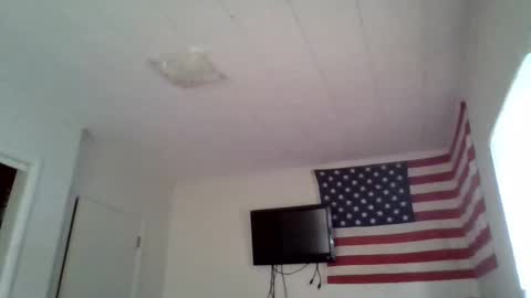 farmboy2398 online show from 01-13-26, 08:47