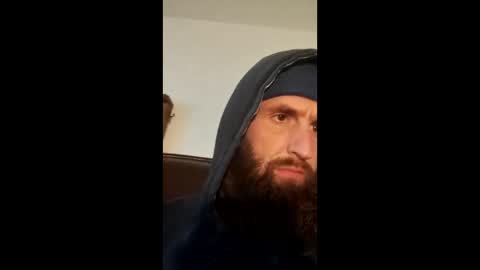 farmerboyart online show from 04-28-26, 02:33