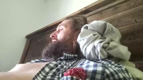 farmerboyart online show from 05-21-26, 02:46