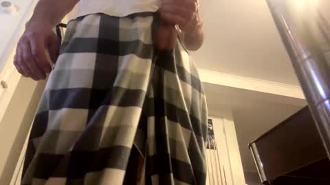 farmercock738287 online show from 11-08-25, 12:55