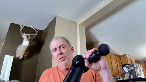 farmerguy33 online show from 03-16-26, 05:50