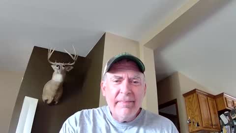 farmerguy33 online show from 05-18-26, 01:17