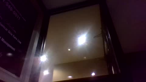 farmhouse451 online show from 12-02-25, 03:01