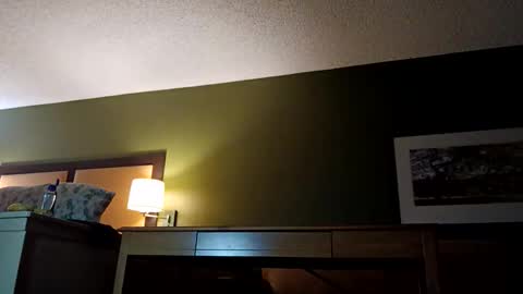 farmhouse451 online show from 12-05-25, 11:30