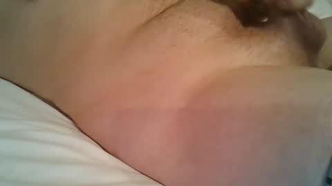 Farmboiiluv  anal c2c private cum new online show from 12-19-24, 07:18