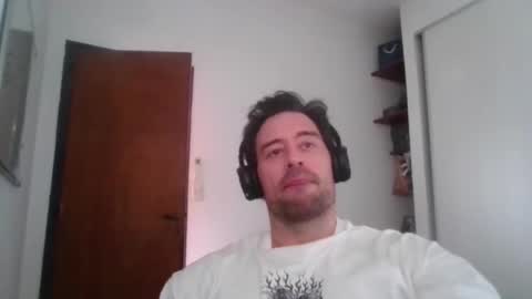 farolito373218 online show from 11-11-25, 04:18