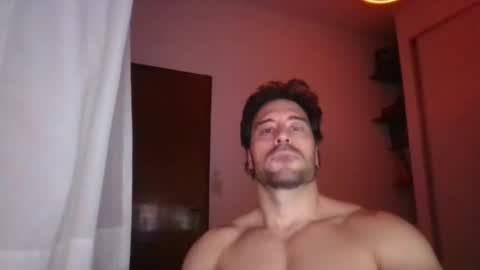 farolito373218 online show from 11-20-25, 04:01