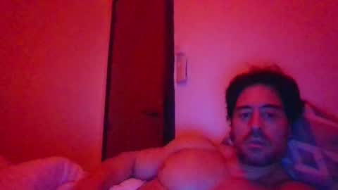 farolito373218 online show from 04-02-26, 05:16