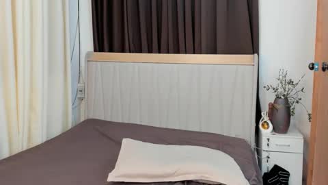 Farrah Zarake online show from 02-28-26, 05:58