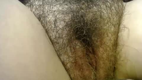 Farrah online show from 02-02-26, 03:16