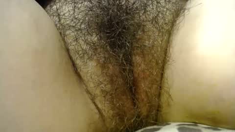 Farrah online show from 02-13-26, 04:36