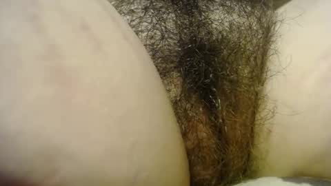 Farrah online show from 02-16-26, 02:07