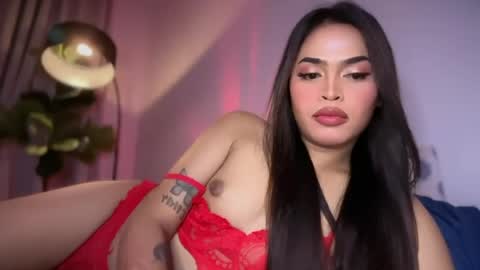 farrahmoanx online show from 06-19-26, 03:27