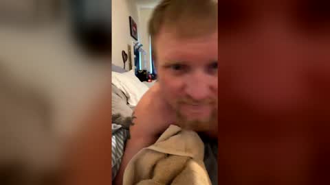 Snapshot of farrishdonovan2 chatting on 03-30-26, 05:14 farrishdonovan2 online show from 03-30-26, 05:14