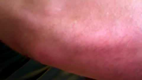 farthammerz online show from 12-20-24, 08:55