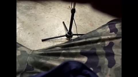 Snapshot of fartinmymouthplz chatting on 10-19-25, 03:07 fartinmymouthplz online show from 10-19-25, 03:07