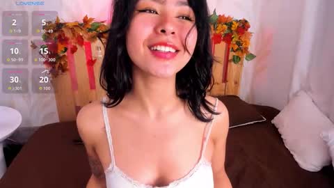 faryeh online show from 01-06-26, 08:45