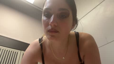 Gattino online show from 12-07-24, 12:35