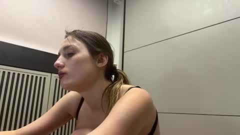 Gattino online show from 03-01-25, 05:31