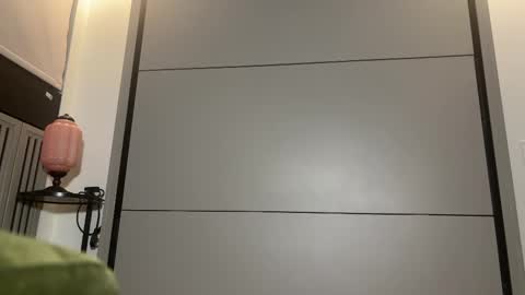 Gattino online show from 03-11-25, 11:48