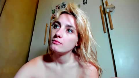 Gattino online show from 09-20-25, 09:54