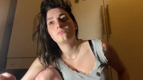 Gattino online show from 06-19-26, 08:12