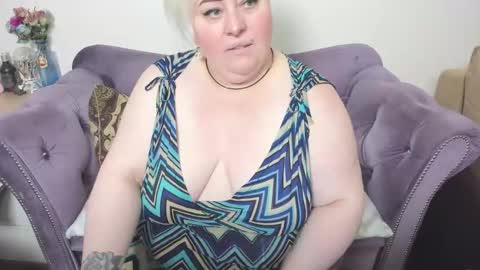 fashiona online show from 03-09-26, 08:57