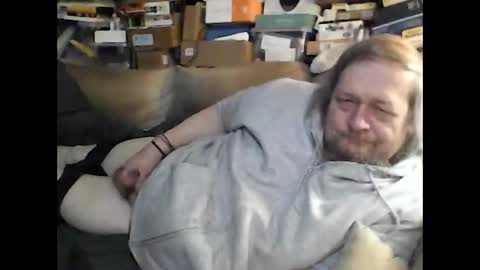 HoneyCumJuice4U online show from 12-03-24, 02:58