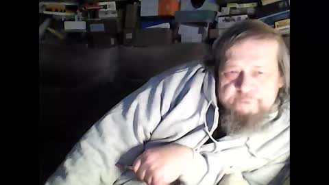 HoneyCumJuice4U online show from 12-04-24, 12:30