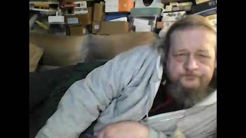 HoneyCumJuice4U online show from 12-05-24, 02:53